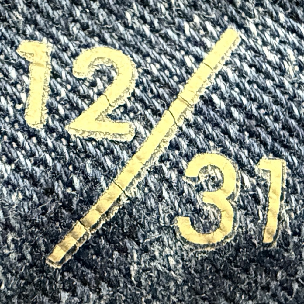 2/$29 on $20 Jeans. EUC Liverpool Light Blue Cropped Straight Leg Jeans w/Zips - Picture 7 of 7